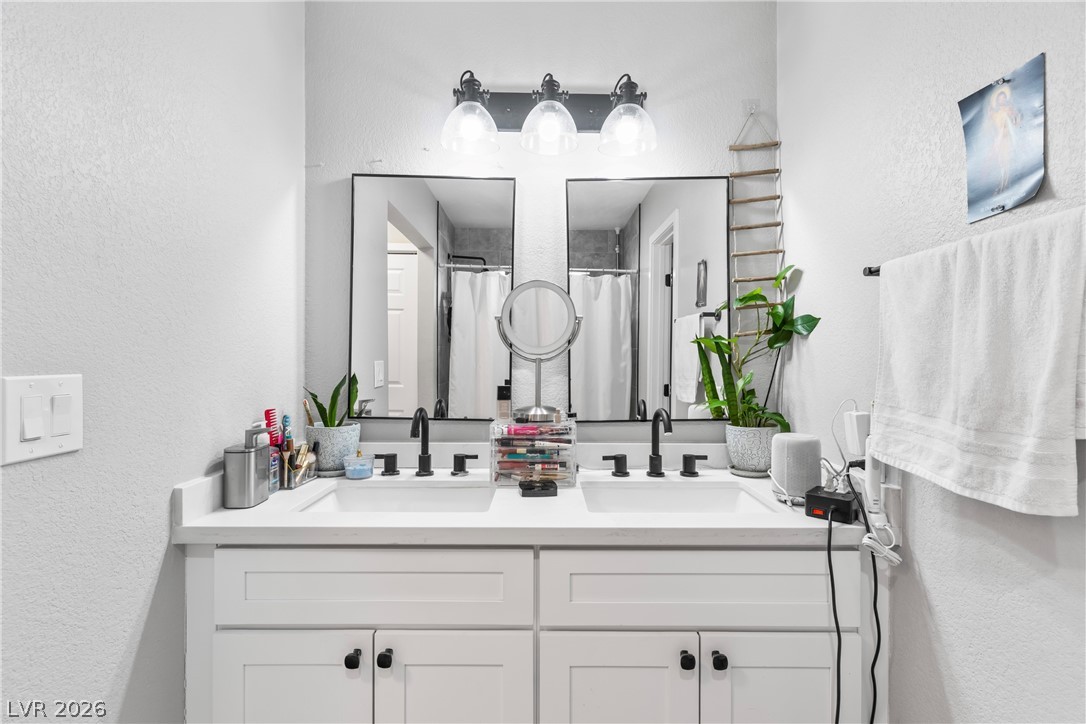3047 Downing Place Las Vegas NV 89121