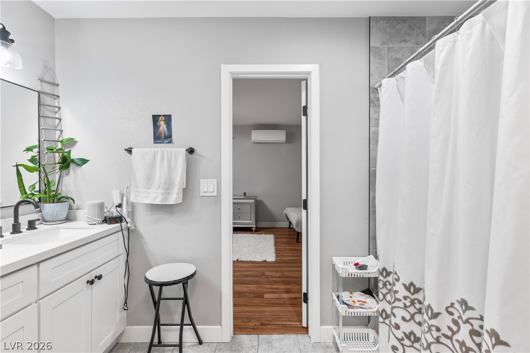 3047 Downing Place Las Vegas NV 89121