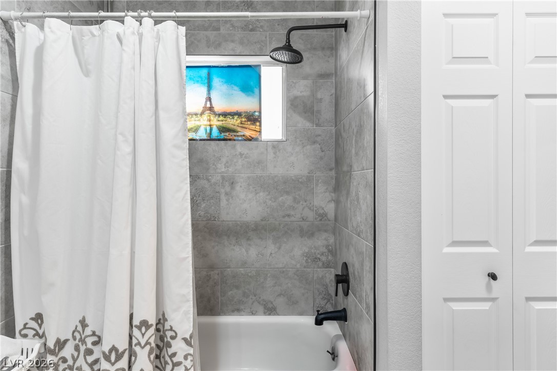 3047 Downing Place Las Vegas NV 89121