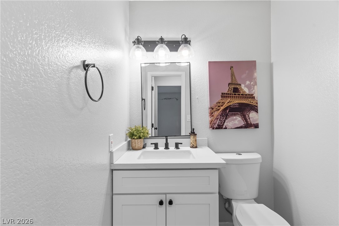 3047 Downing Place Las Vegas NV 89121
