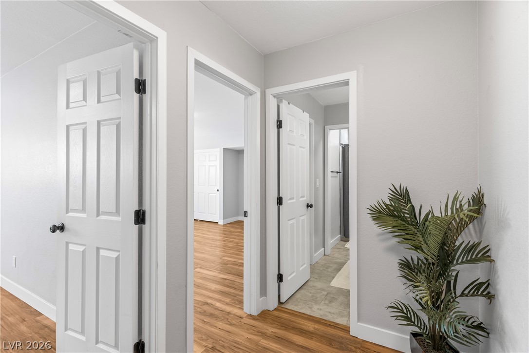 3047 Downing Place Las Vegas NV 89121