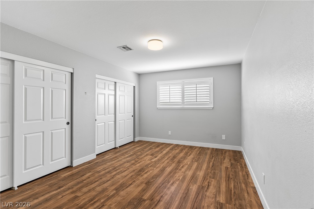 3047 Downing Place Las Vegas NV 89121
