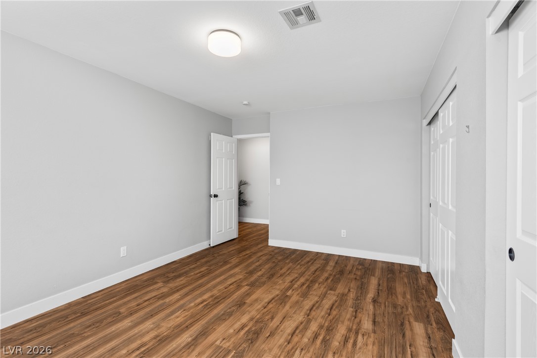 3047 Downing Place Las Vegas NV 89121