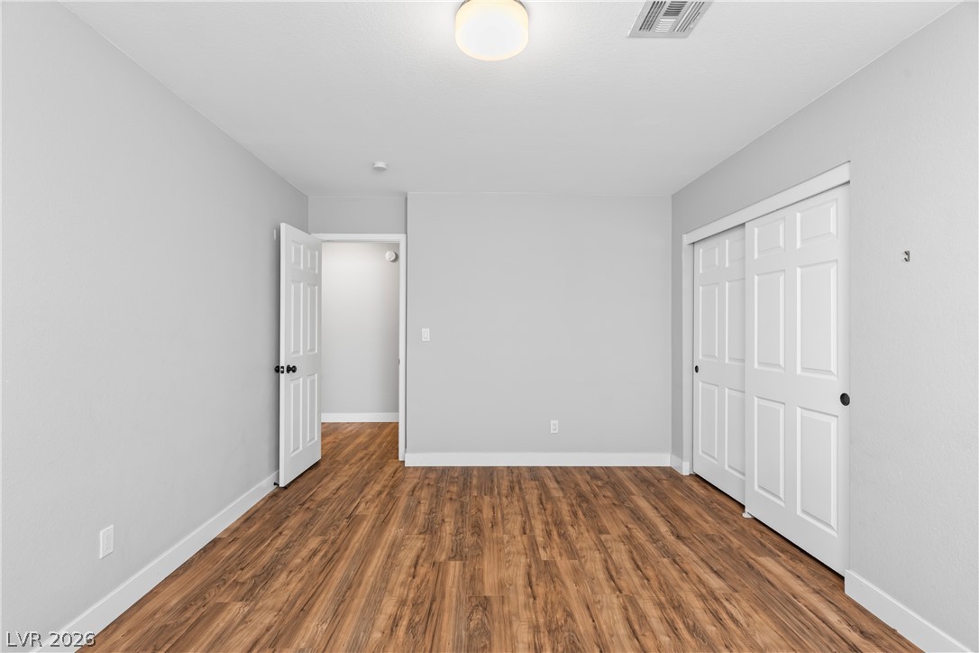 3047 Downing Place Las Vegas NV 89121