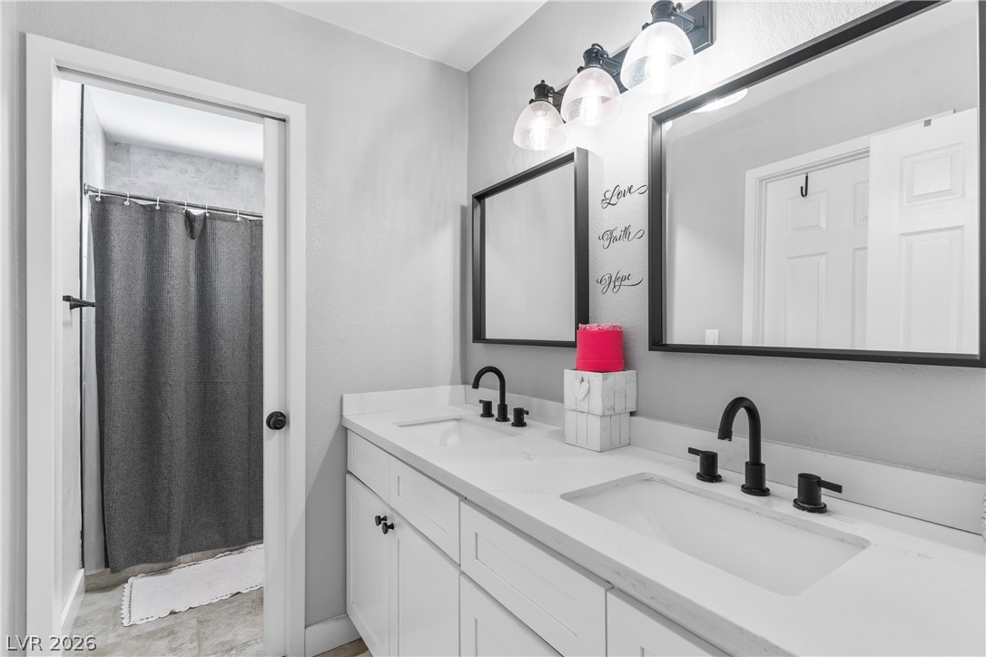 3047 Downing Place Las Vegas NV 89121