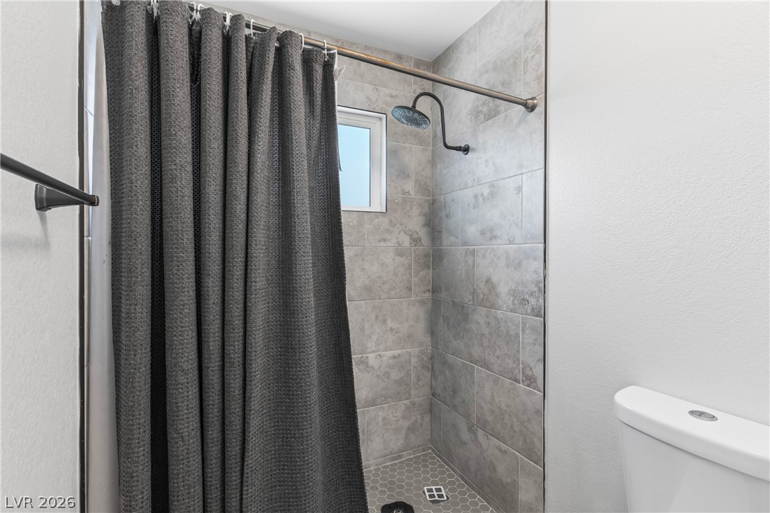 3047 Downing Place Las Vegas NV 89121