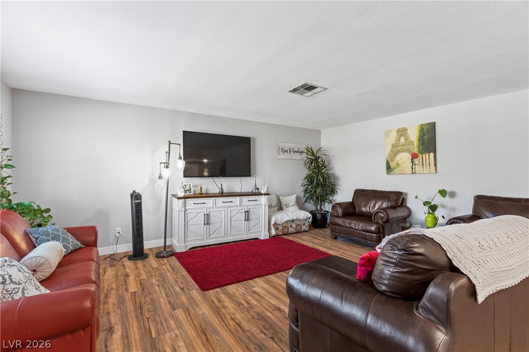 3047 Downing Place Las Vegas NV 89121