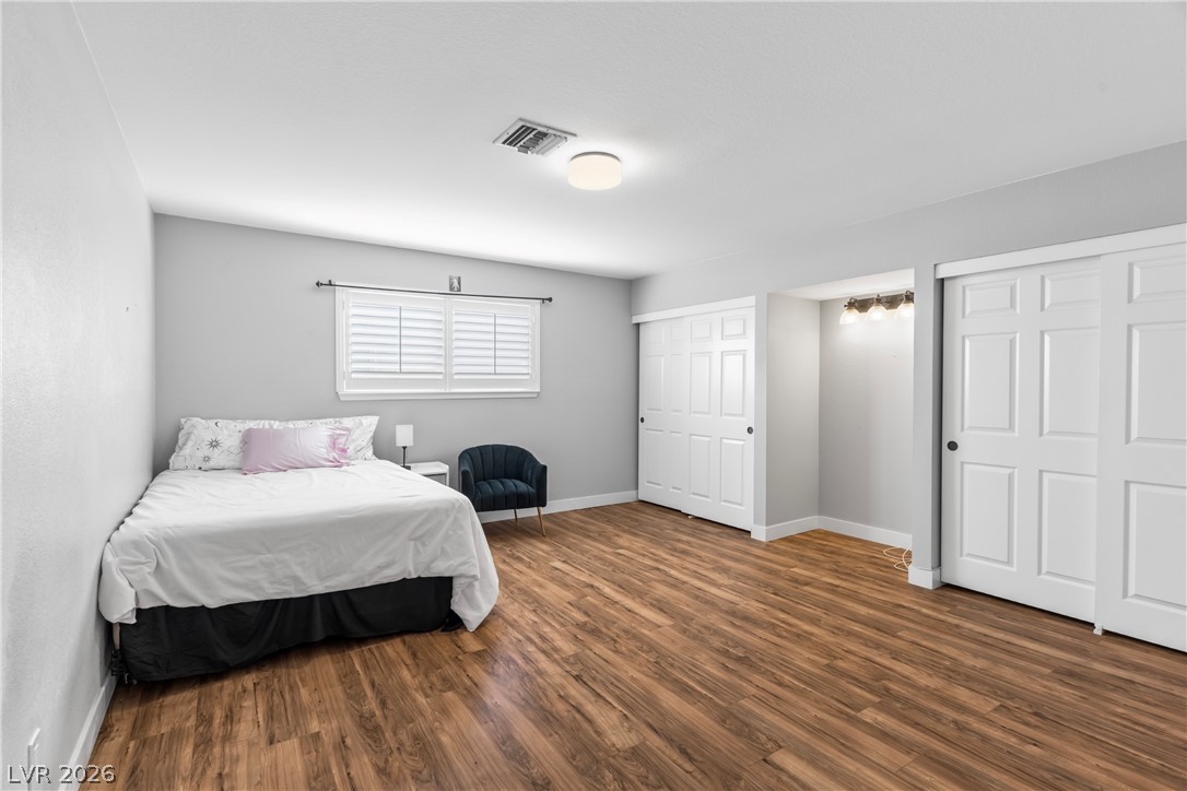 3047 Downing Place Las Vegas NV 89121