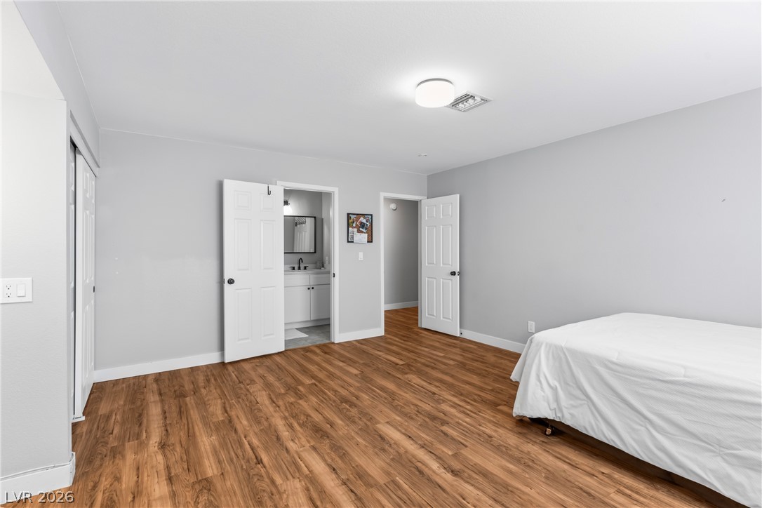 3047 Downing Place Las Vegas NV 89121
