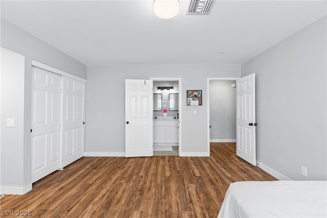 3047 Downing Place Las Vegas NV 89121