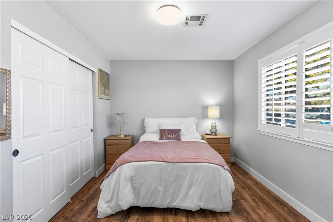 3047 Downing Place Las Vegas NV 89121