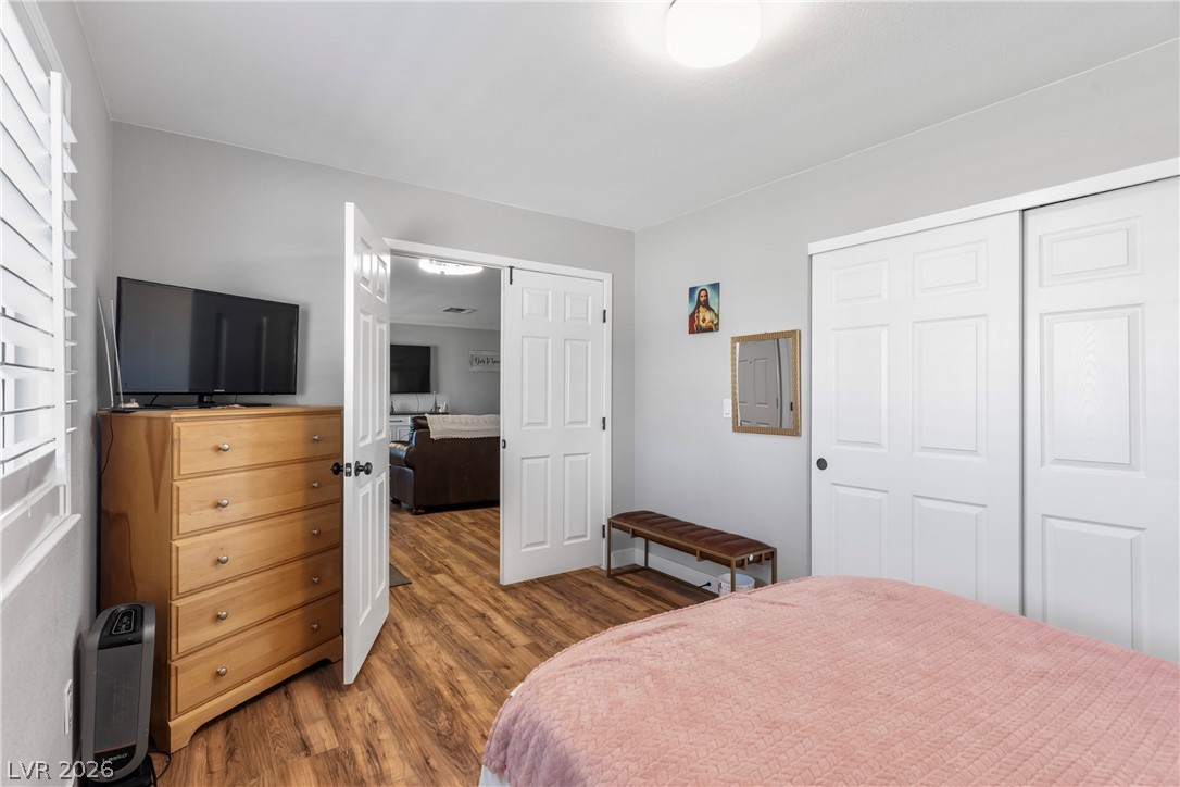 3047 Downing Place Las Vegas NV 89121
