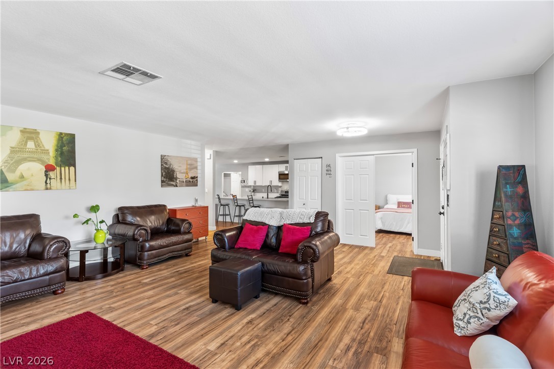 3047 Downing Place Las Vegas NV 89121