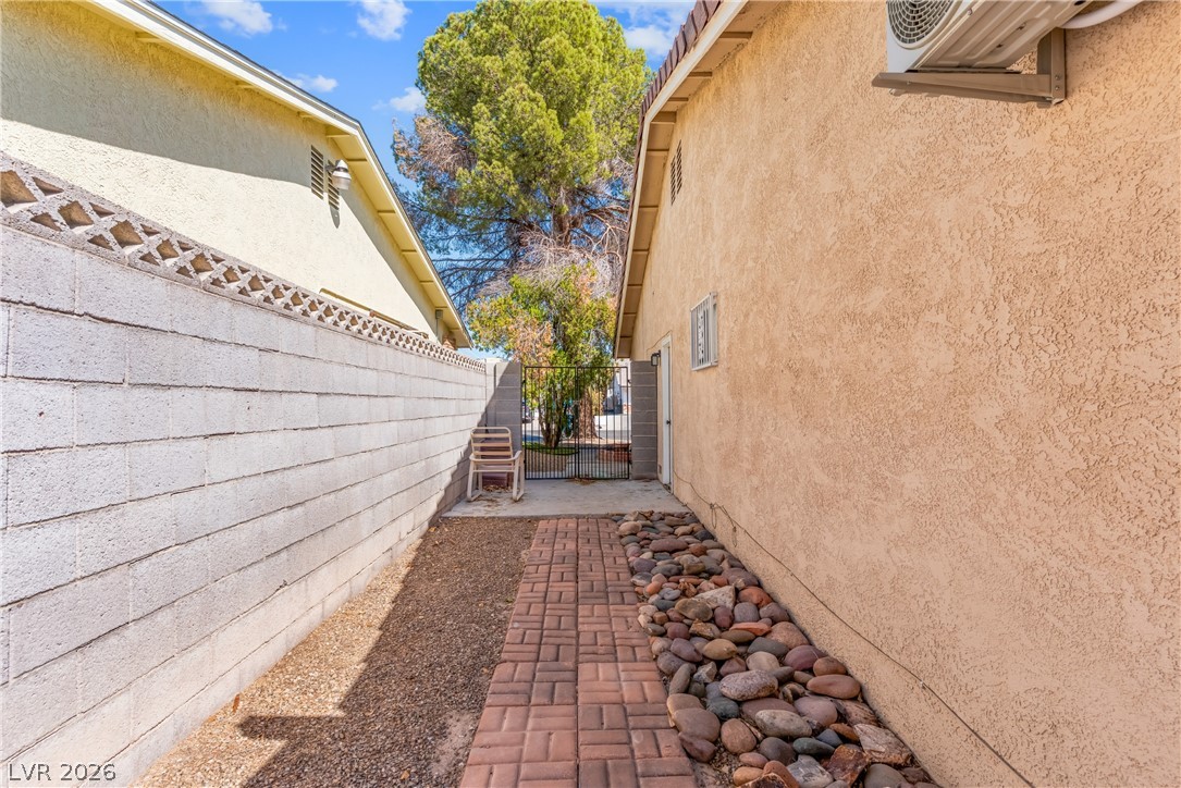 3047 Downing Place Las Vegas NV 89121