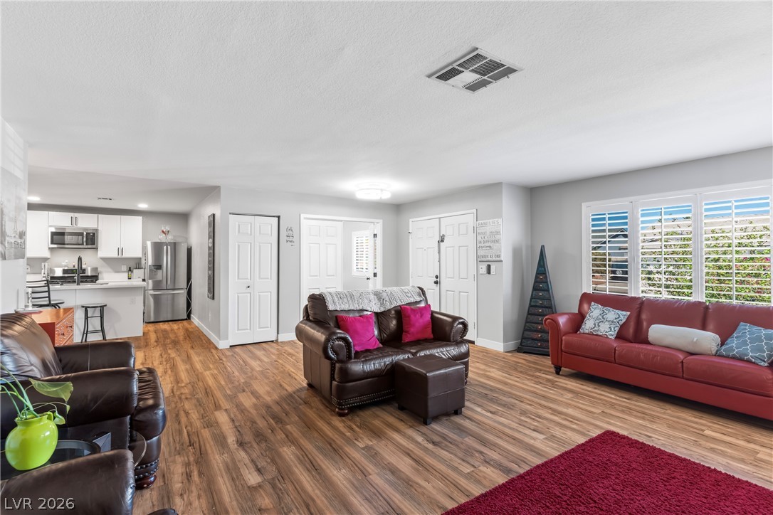 3047 Downing Place Las Vegas NV 89121