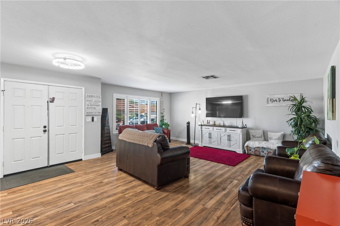 3047 Downing Place Las Vegas NV 89121
