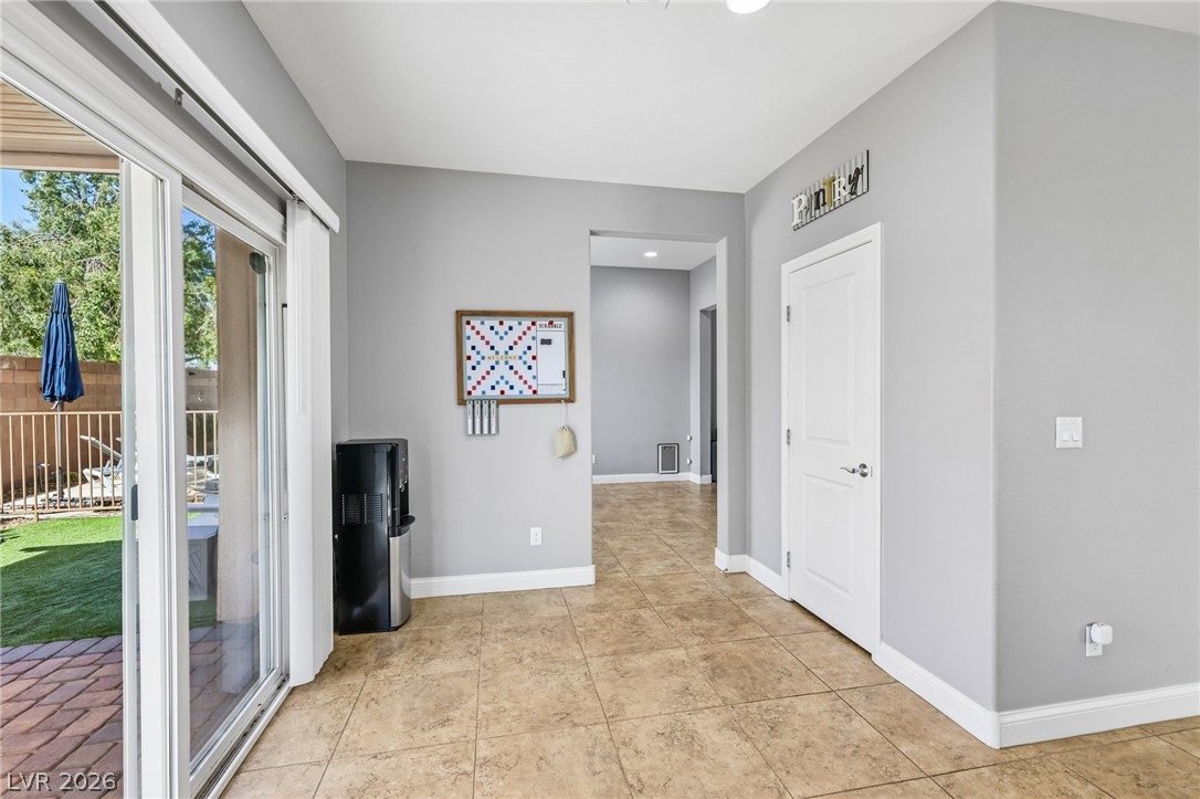 3633 Via De Leoni Avenue Henderson NV 89052