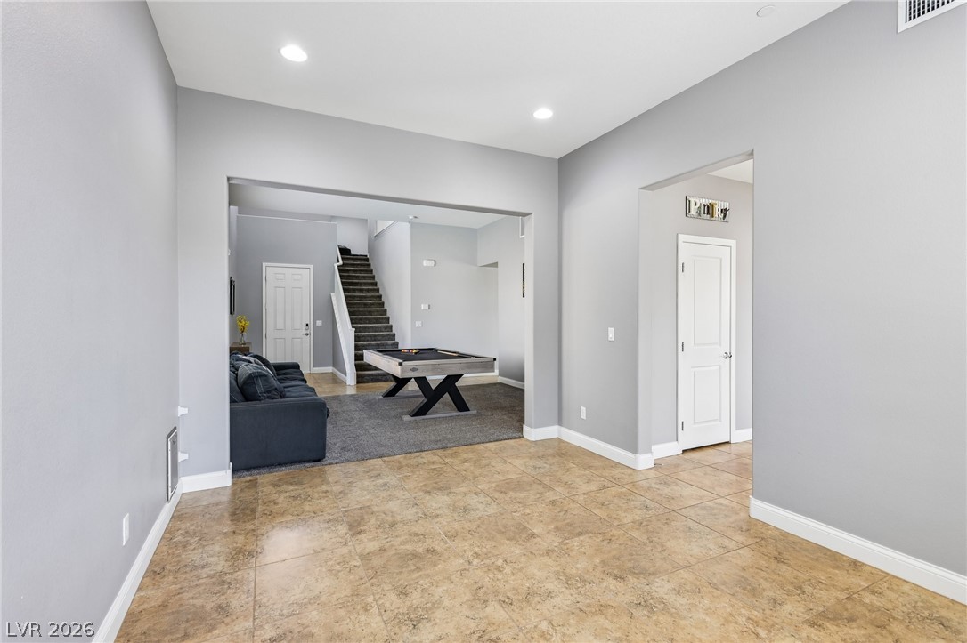 3633 Via De Leoni Avenue Henderson NV 89052