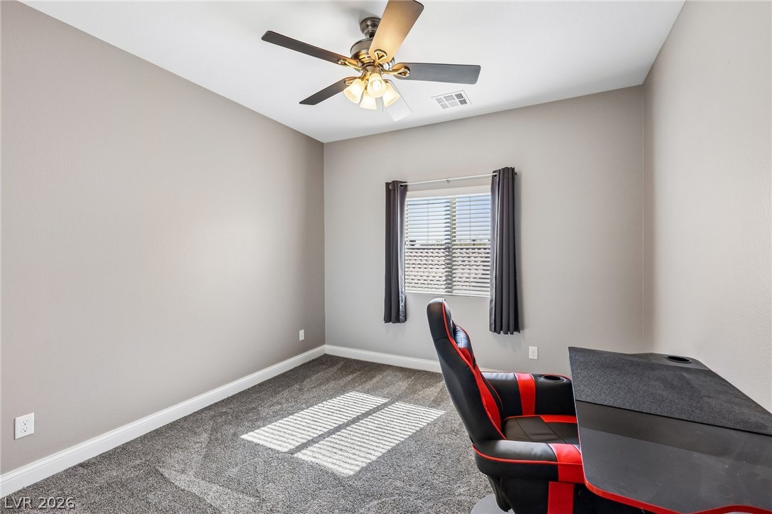 3633 Via De Leoni Avenue Henderson NV 89052