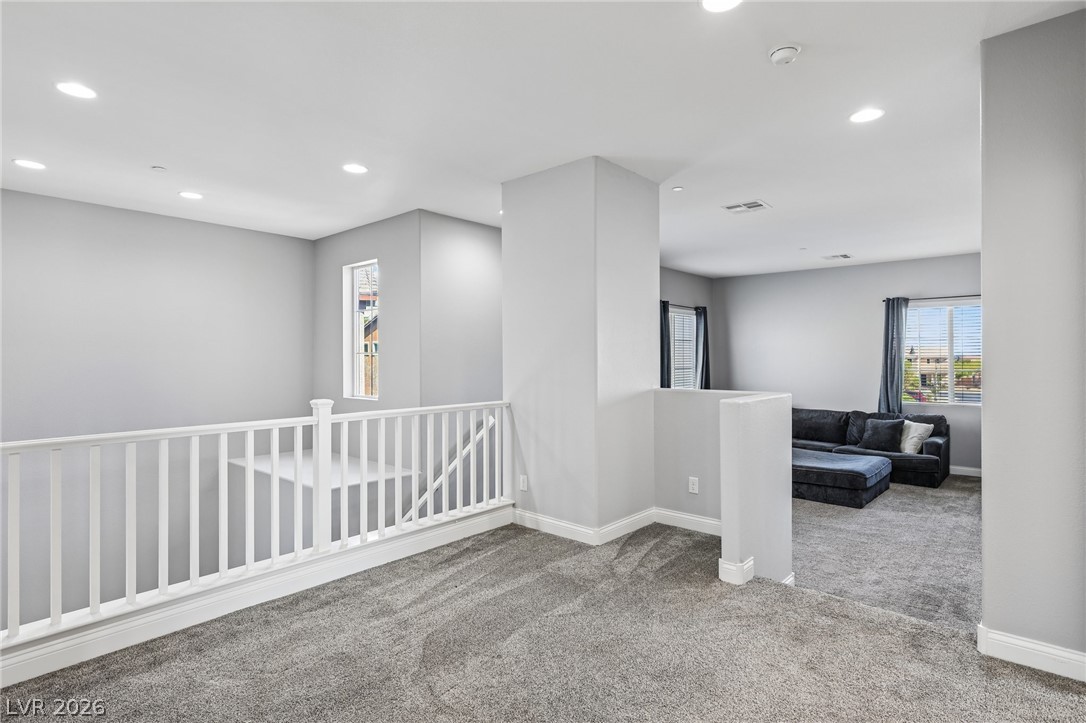 3633 Via De Leoni Avenue Henderson NV 89052