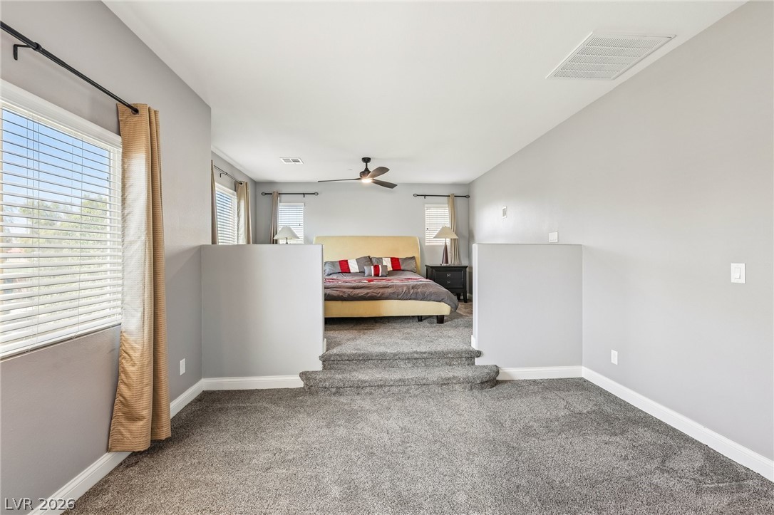 3633 Via De Leoni Avenue Henderson NV 89052