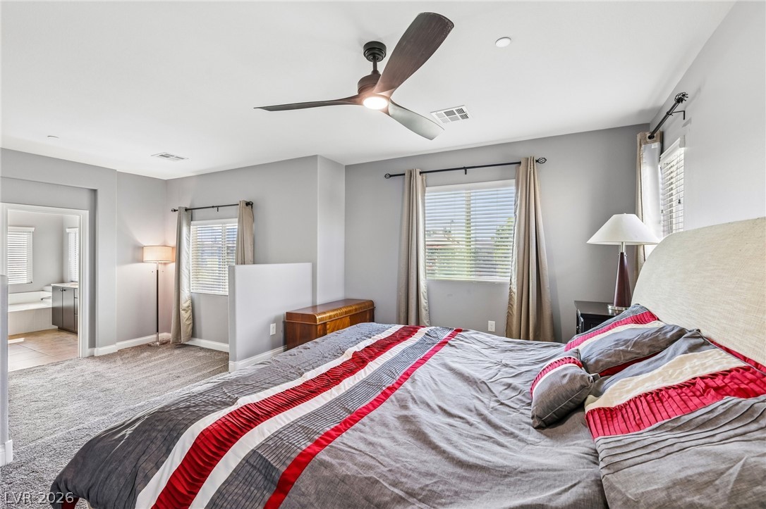 3633 Via De Leoni Avenue Henderson NV 89052