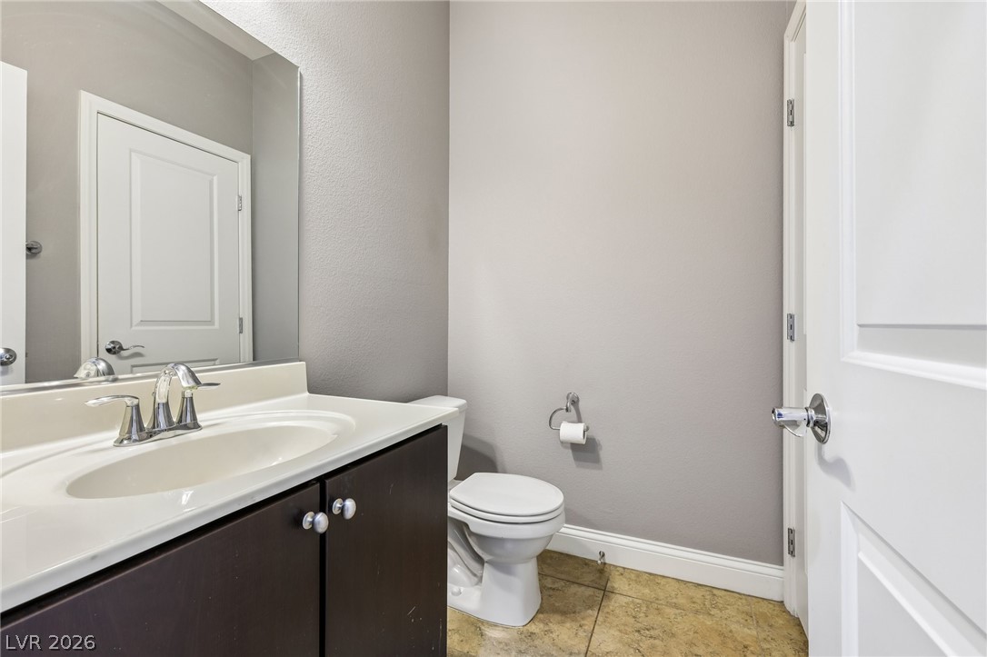 3633 Via De Leoni Avenue Henderson NV 89052
