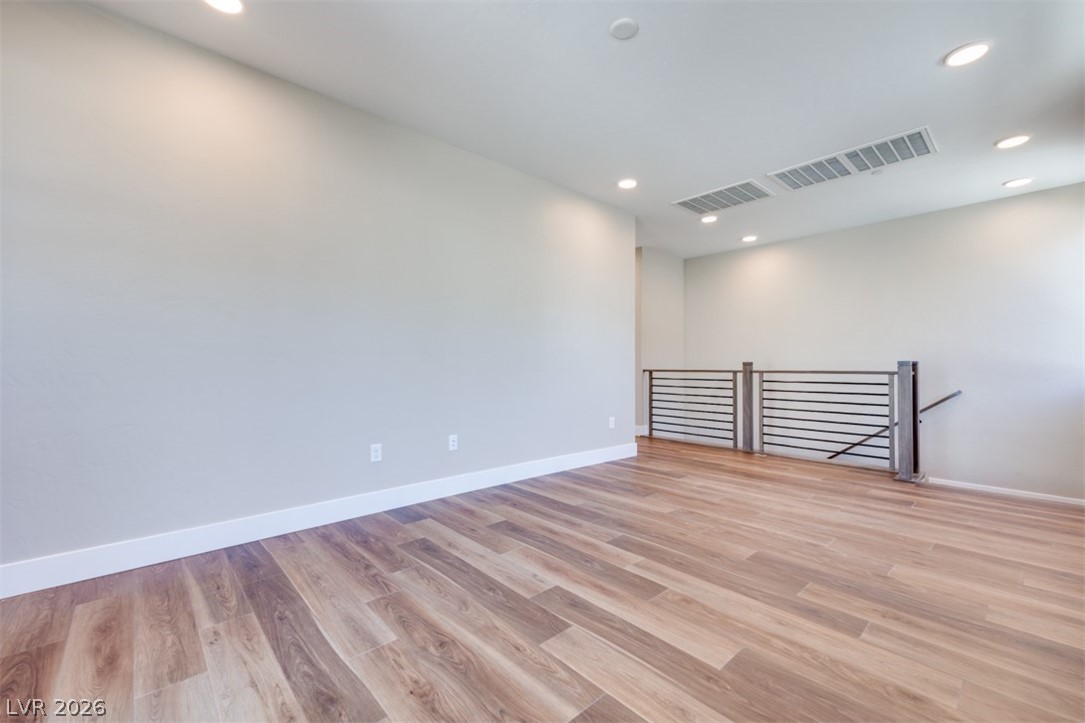 1081 Soaring Sage Avenue Las Vegas NV 89138