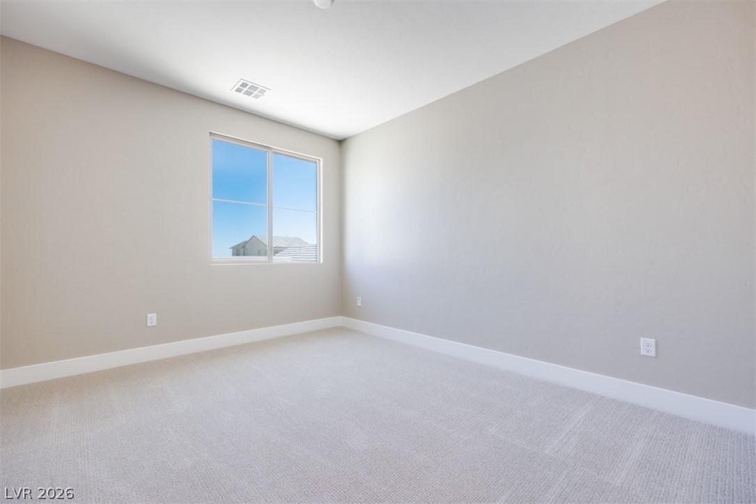 1081 Soaring Sage Avenue Las Vegas NV 89138