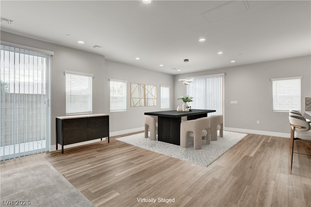 6503 Adrian Ridge Court Las Vegas NV 89149