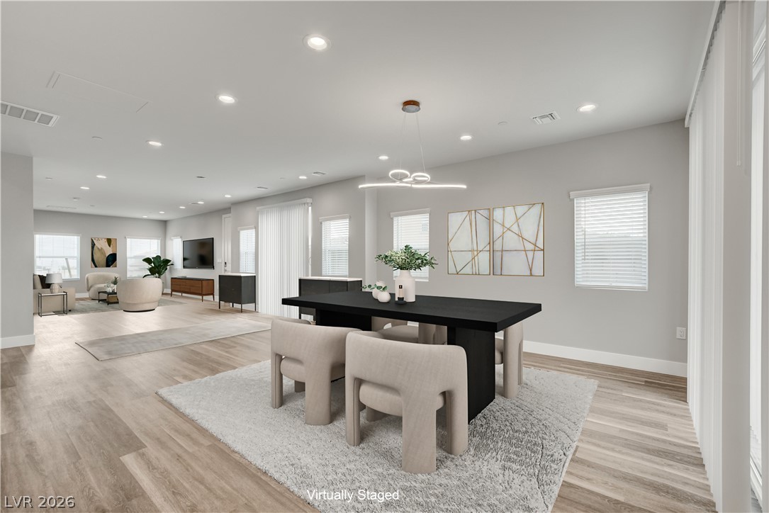 6503 Adrian Ridge Court Las Vegas NV 89149
