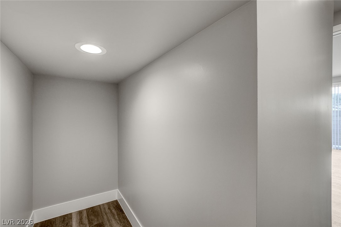 6503 Adrian Ridge Court Las Vegas NV 89149
