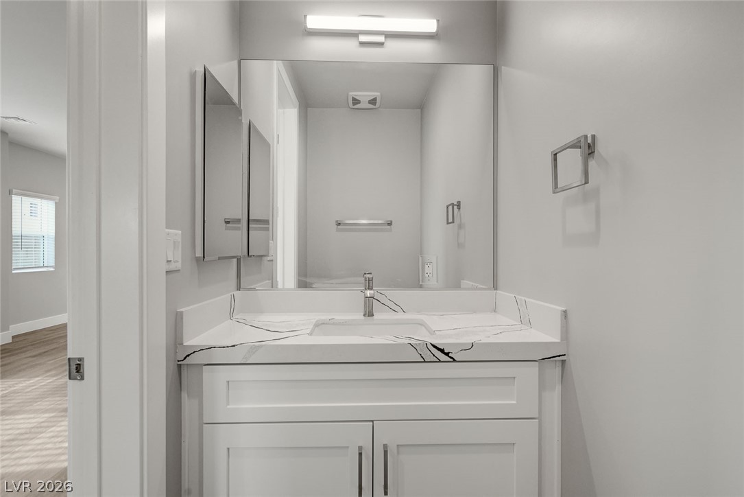 6503 Adrian Ridge Court Las Vegas NV 89149