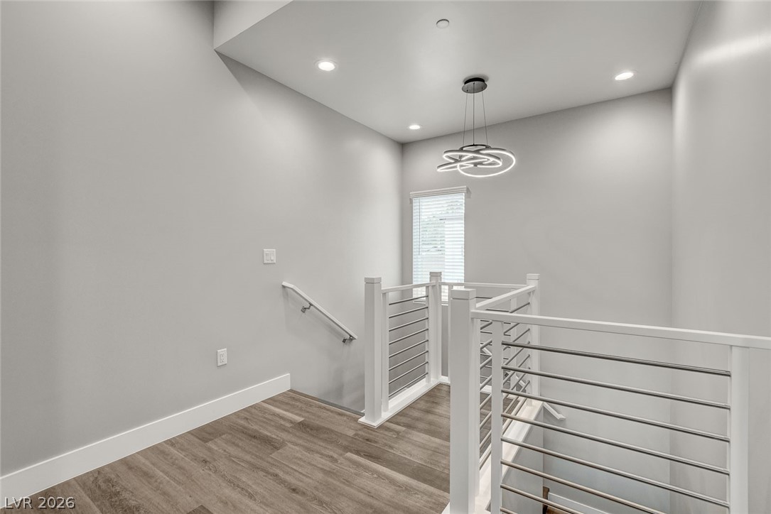 6503 Adrian Ridge Court Las Vegas NV 89149