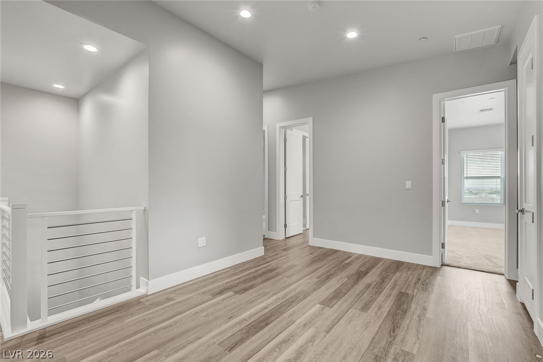 6503 Adrian Ridge Court Las Vegas NV 89149