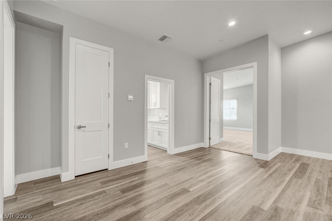 6503 Adrian Ridge Court Las Vegas NV 89149