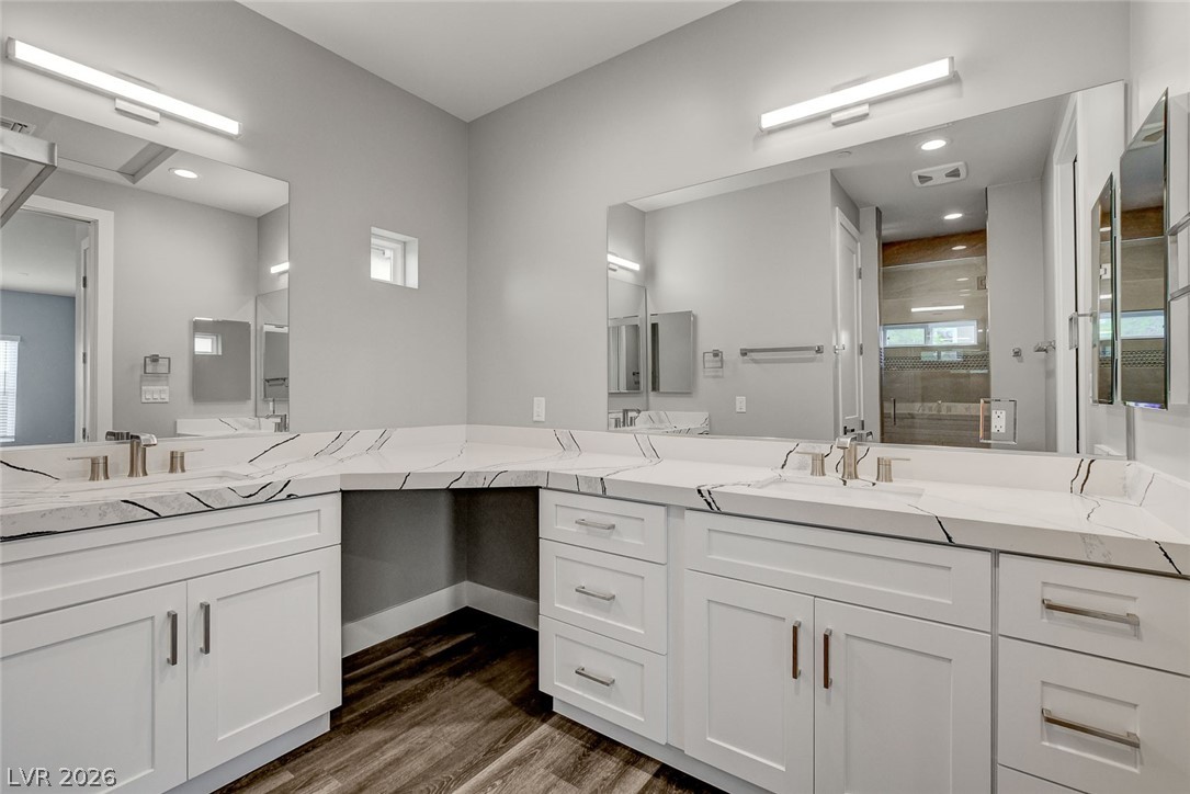 6503 Adrian Ridge Court Las Vegas NV 89149