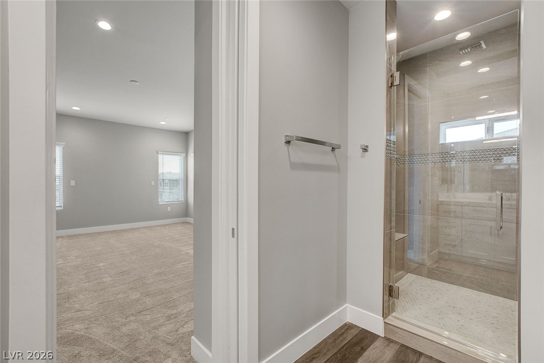 6503 Adrian Ridge Court Las Vegas NV 89149