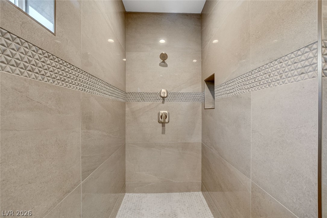 6503 Adrian Ridge Court Las Vegas NV 89149