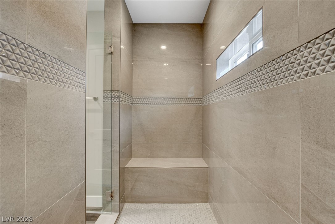 6503 Adrian Ridge Court Las Vegas NV 89149