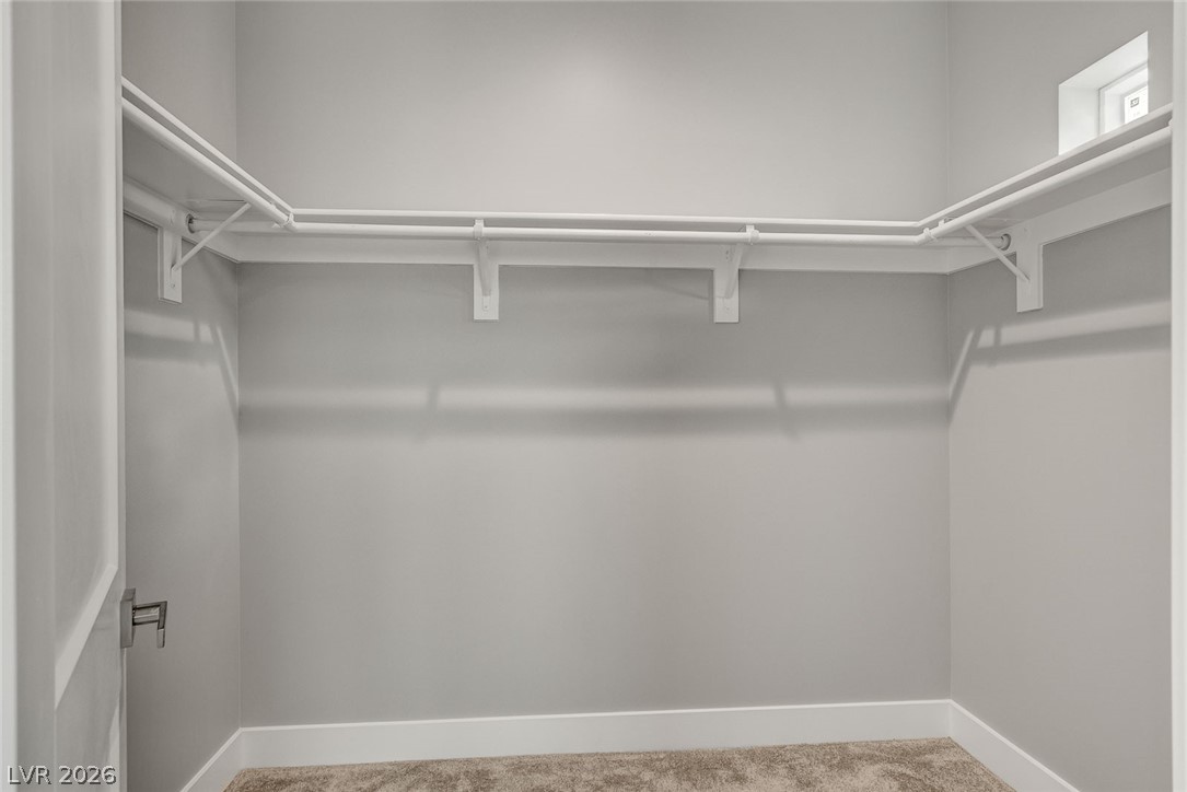 6503 Adrian Ridge Court Las Vegas NV 89149