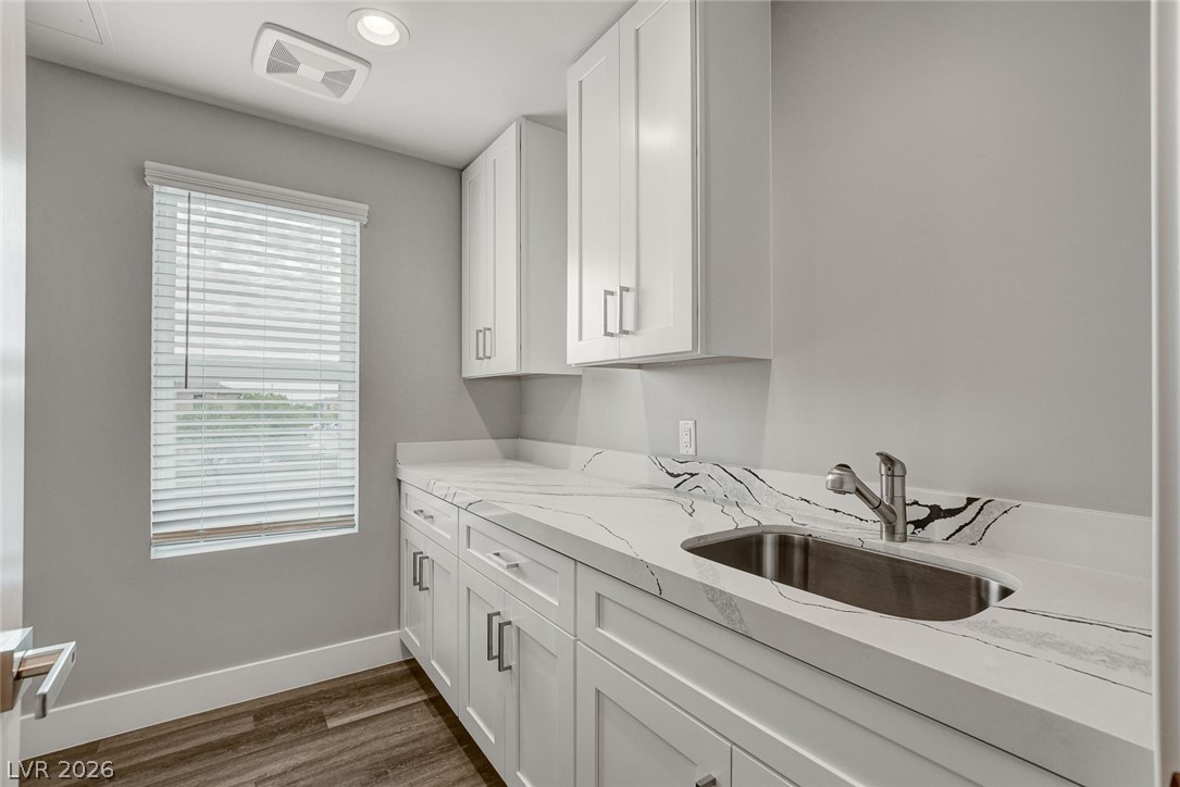 6503 Adrian Ridge Court Las Vegas NV 89149