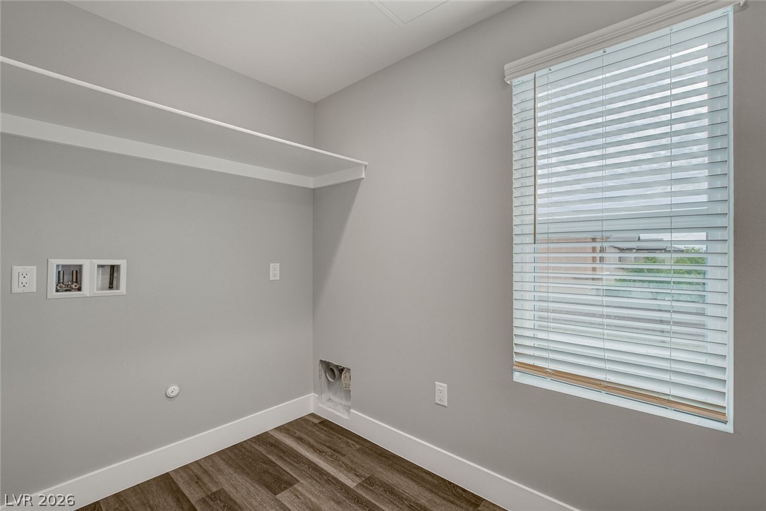 6503 Adrian Ridge Court Las Vegas NV 89149