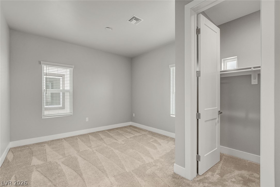 6503 Adrian Ridge Court Las Vegas NV 89149