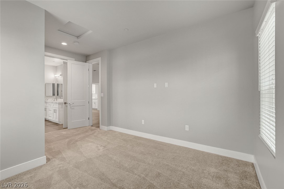 6503 Adrian Ridge Court Las Vegas NV 89149