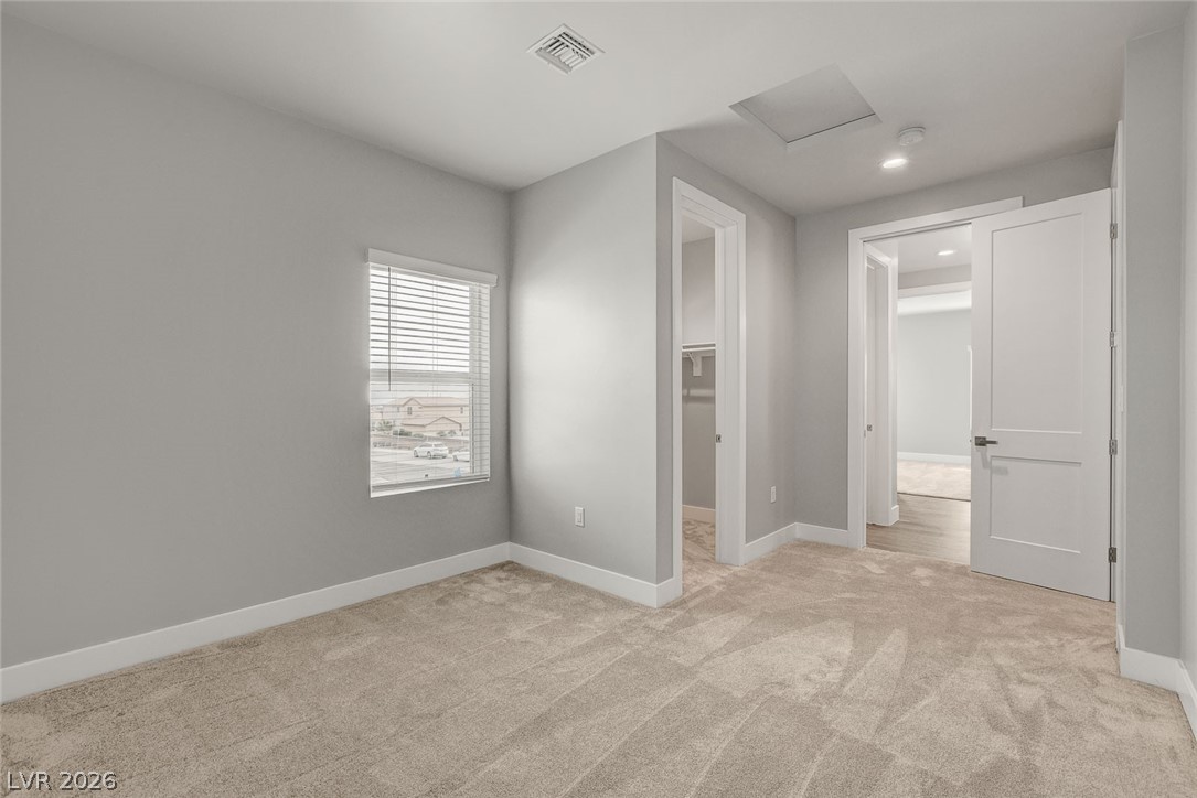 6503 Adrian Ridge Court Las Vegas NV 89149