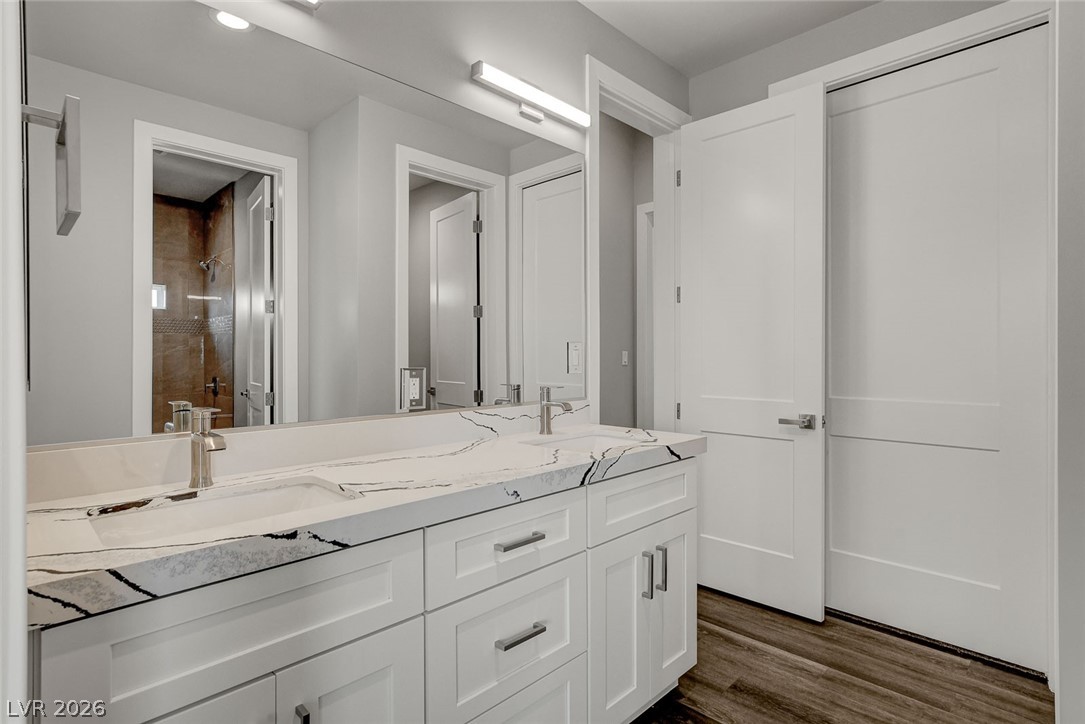 6503 Adrian Ridge Court Las Vegas NV 89149