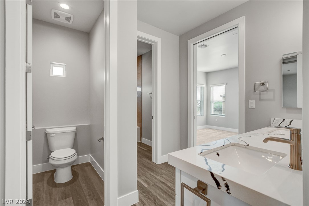 6503 Adrian Ridge Court Las Vegas NV 89149