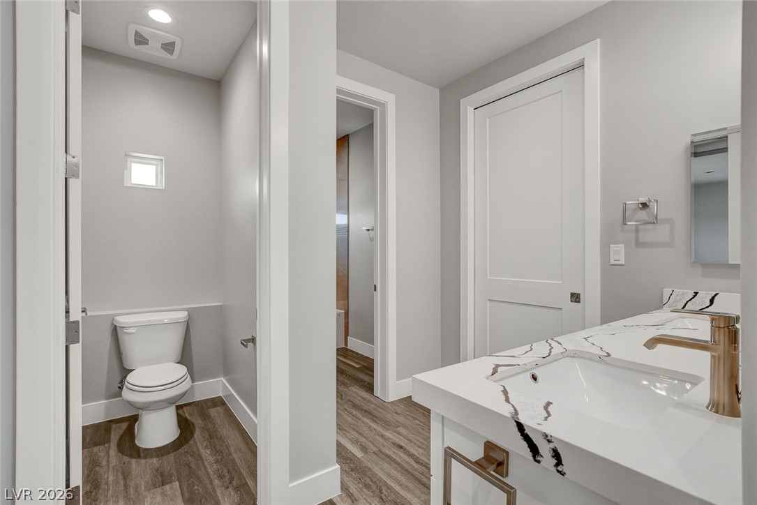 6503 Adrian Ridge Court Las Vegas NV 89149