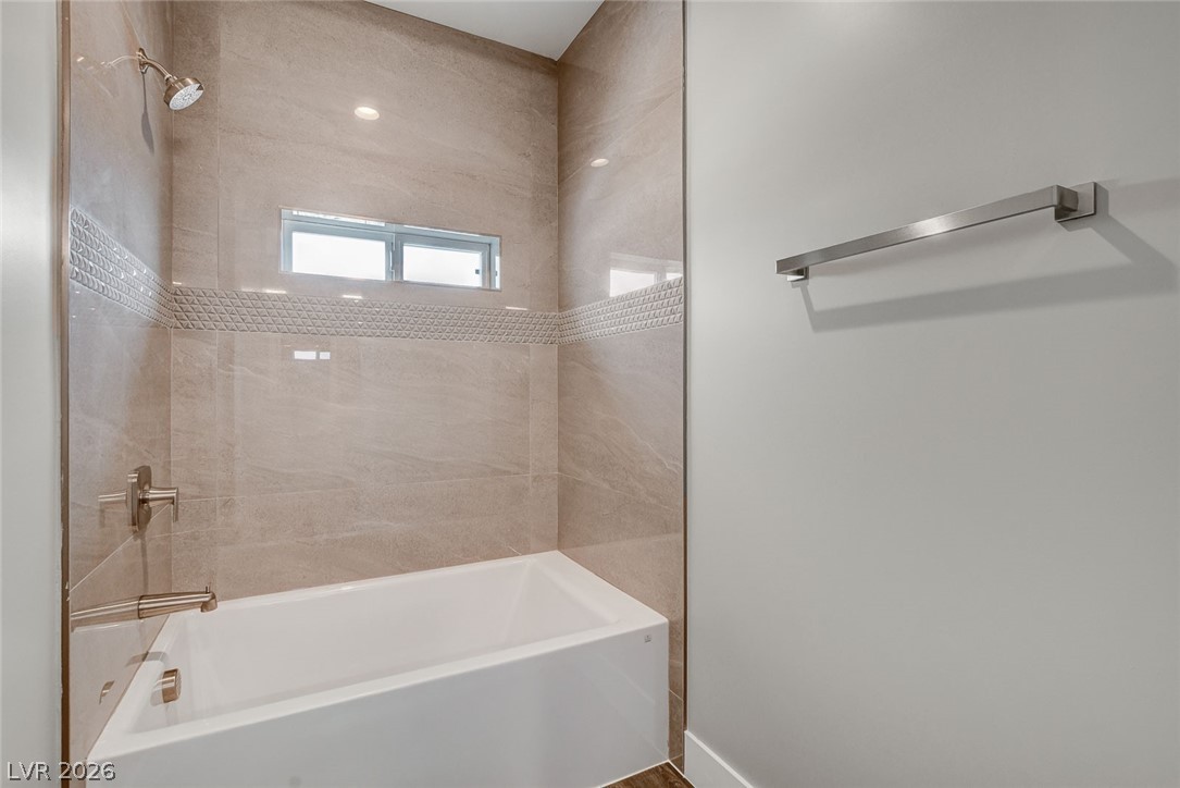 6503 Adrian Ridge Court Las Vegas NV 89149